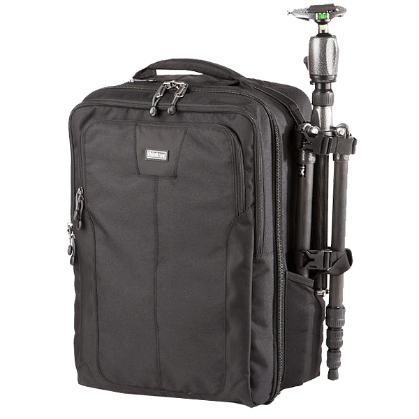 Think Tank Airport Accelerator