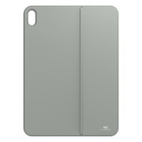 White Diamonds Tablet-Case Folio für Apple iPad 10.9 (2022), Sage