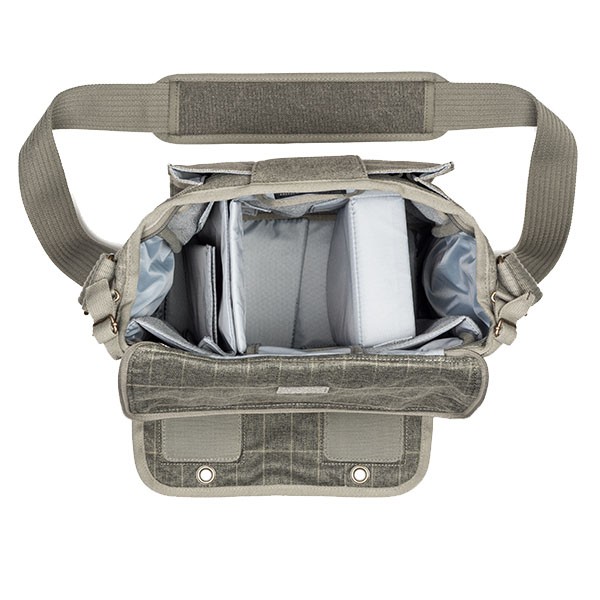 Think Tank Retrospective 20 V2.0 - Pinestone