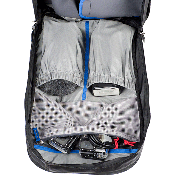 Think Tank Shape Shifter® 17 V2.0