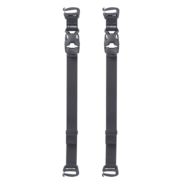 F-Stop GateKeepers Anthracite