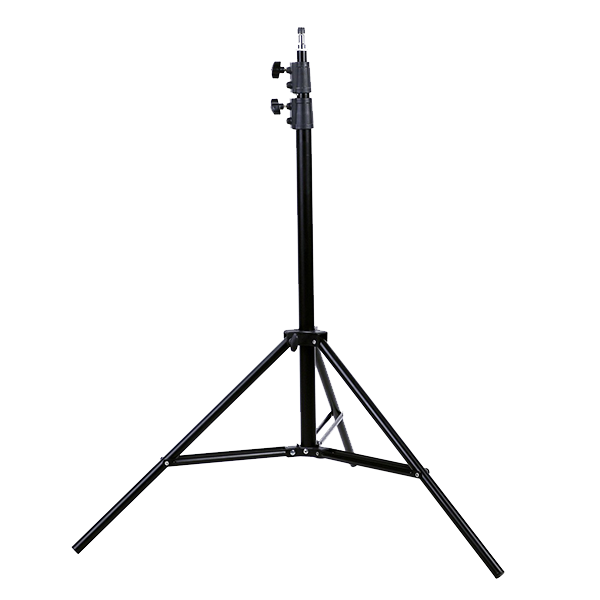 Phottix P220 Light Stand 220cm