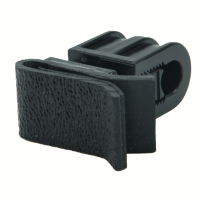 Tether Tools JerkStopper Computer Support - Clip-On für Aero