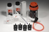 Jobo Labor Kit M