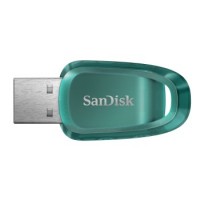 SanDisk Cruzer Ultra Eco 512GB, USB 3.2, Gen. 1, 100MB/s, 5 Jahre Garantie