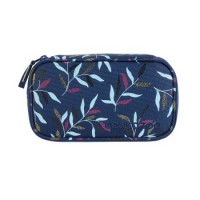 coocazoo Schlampermäppchen, Boho Glam