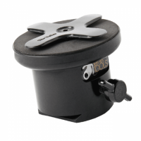 Tether Tools Wallee System Connect Bracket