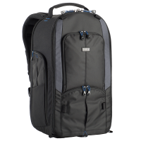 Think Tank StreetWalker HardDrive V2.0