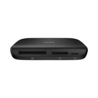SanDisk USB-C 3.0-Kartenleser ImageMate PRO
