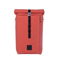 F-Stop Dyota 20 Roobios Tea