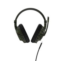 uRage Gaming-Headset SoundZ 330 V2, Camouflage