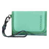 coocazoo Geldbörse, All Mint