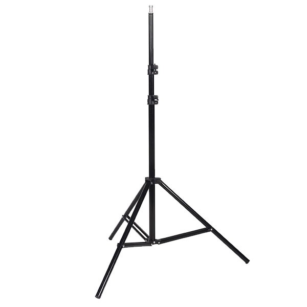 Phottix F-180 Light Stand 180cm