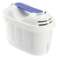 Xavax Wasserfilterkartuschen, 6er-Pack