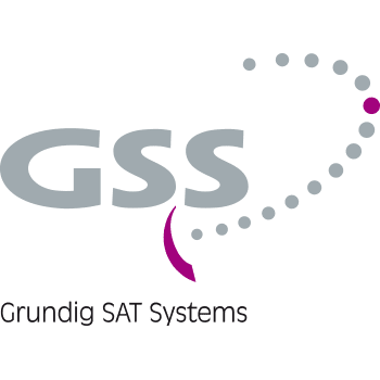 GSS GRUNDIG SYSTEMS