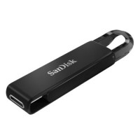 SanDisk Ultra USB-C Flash Drive 32GB, USB 3.1 Gen1, 150MB/s