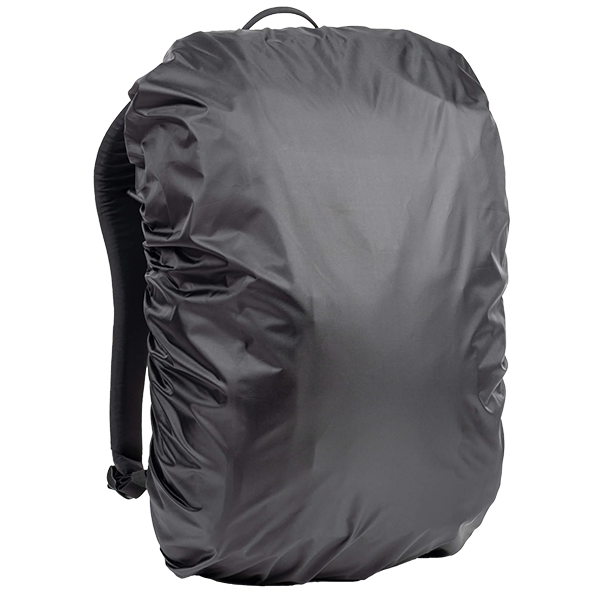 Think Tank SpeedTop 30