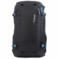F-Stop Loka UL Backpack Black