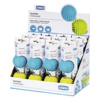 Xavax Trocknerbälle, 2 Stück