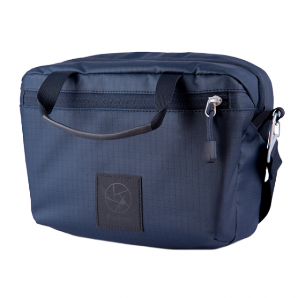 F-Stop Kalamaja Navy