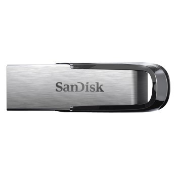 SanDisk Cruzer Ultra Flair 512GB, USB 3.0, 150 MB/s
