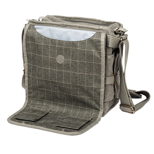 Think Tank Retrospective 20 V2.0 - Pinestone