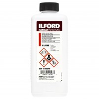 Ilford WARMTONE Entwickler 1.00 Lt