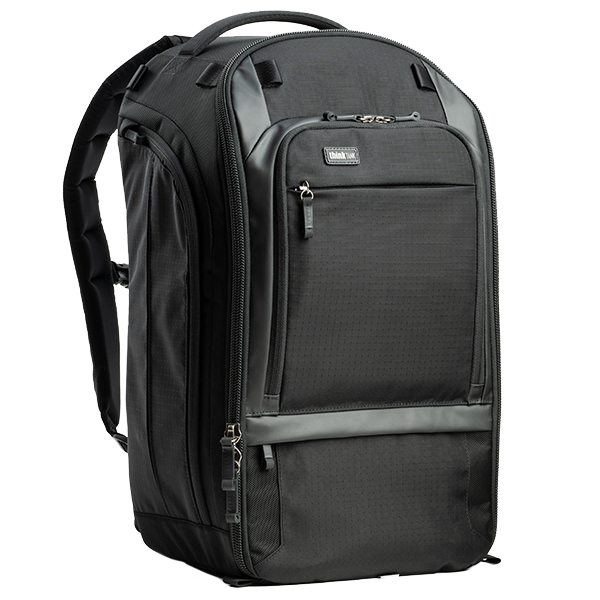Think Tank Walker Pro 30L