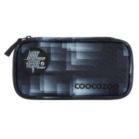 coocazoo Schlampermäppchen, Shadow Shift