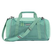 coocazoo Sporttasche, All Mint