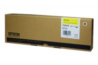 Epson C13T591400 K3 Yellow 700ml