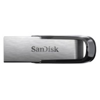 SanDisk Cruzer Ultra Flair 512GB, USB 3.0, 150 MB/s