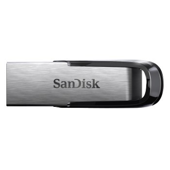 SanDisk Cruzer Ultra Flair 256GB, USB 3.0, 150MB/s