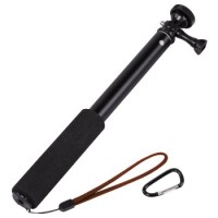 Hama Self-Monopod Selfie 90
