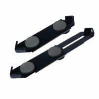 Tether Tools AeroTab S4 Universal Tablet Mount