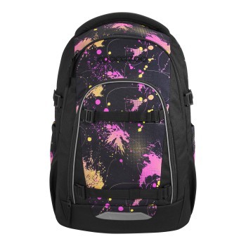 coocazoo Rucksack MATE, Colour Drift