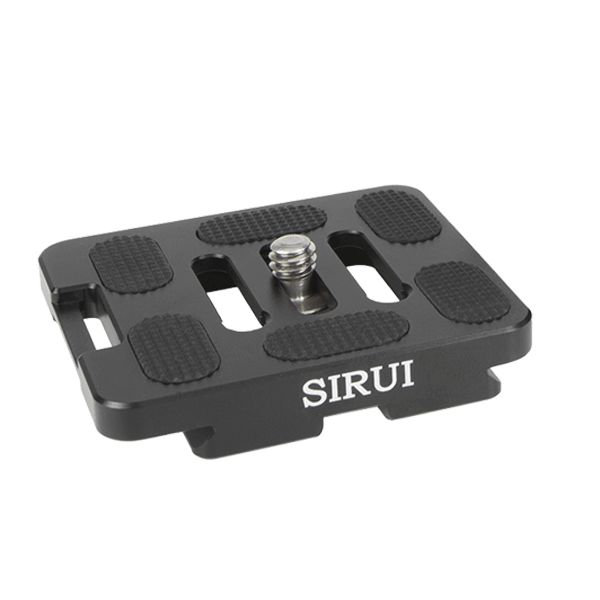 Sirui G-10X Kugel-Stativkopf bis 18kg