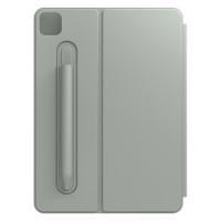White Diamonds Tablet-Case Folio für Apple iPad Pro 11 (2020/2021/2022), Sage
