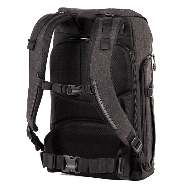Think Tank Urban Access Backpack 15