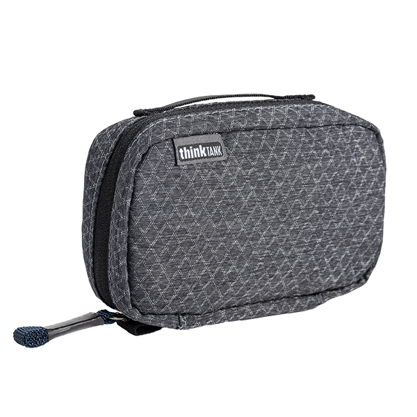 Think Tank EDC Tech Pouch 10