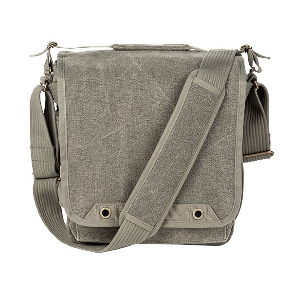 Think Tank Retrospective 20 V2.0 - Pinestone