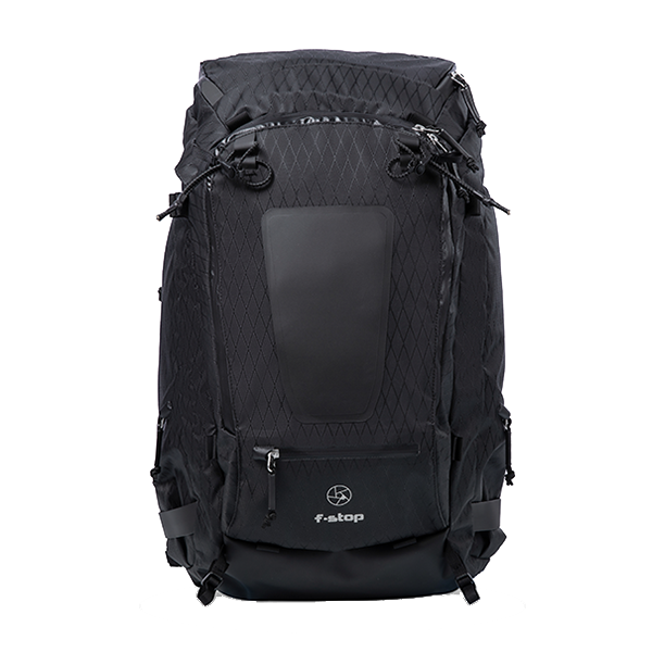 F-Stop DuraDiamond Tilopa Anthracite