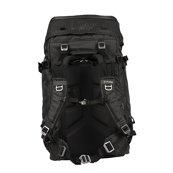 F-Stop DuraDiamond Shinn Bundle Anthracite