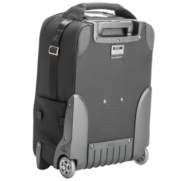 Think Tank Airport International V3.0