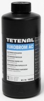 Tetenal Eukobrom AC Papierentwickler s/w, 1 Liter