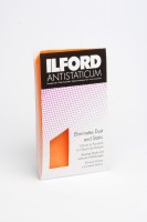 Ilford Antistatictuch Labor 32x34 cm