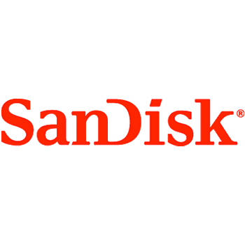 SanDisk