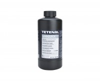 Tetenal Lavaquick, 1 Liter