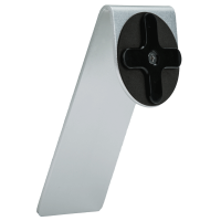 Tether Tools Wallee Kick