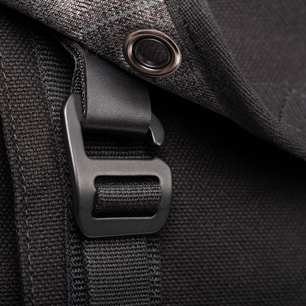 Think Tank Retrospective Backpack 15 - Black